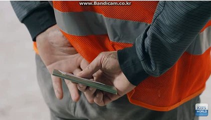 토토 사이트 임대, 제작, 판매 카톡:smartlive1스카이프:smartlive11