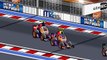 MiniDrivers - 2015 Abu Dhabi Grand Prix