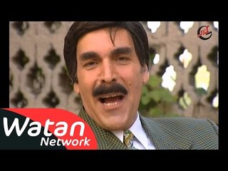 مسلسل أحلى المرايا ـ الحلقة 8 الثامنة كاملة HD