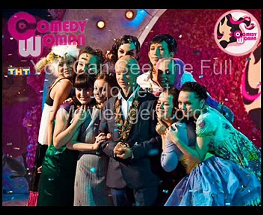 The Jetsons Meet the Flintstones (1987) Part 1 of 15