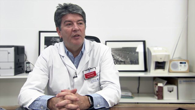 Prothèse d'épaule : c'est possible en chirurgie ambulatoire