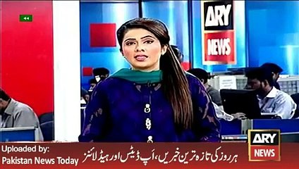 Mumtaz Qadri Ko Rawalpindi main Phansi Day Di Gai