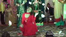 SEXY WEDDING MUJRA DANCE PARTY 2016
