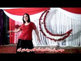 Pashto New Stage Show 2016 Khkulo Lewani Kro - Khabra Tola Da Zargi Da By Gul Panra