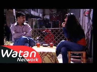مسلسل سيرة الحب ـ الحلقة 5 الخامسة كاملة HD