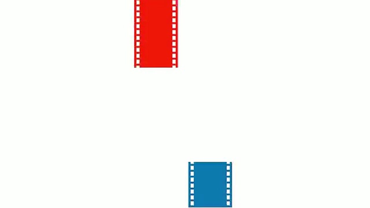 Stunt Gone Wrong : Tiger Shroff Almost Hits Shraddha Kapoor During Stunts On Sets Of Baaghi (Comic FULL HD 720P)