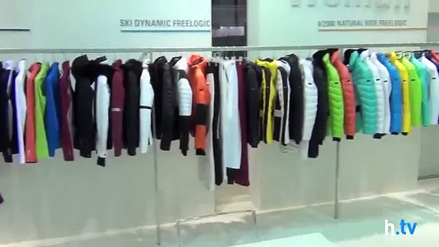 Горнолыжная одежда ZeroRH _ куртки, штаны, брюки, костюмы, комбинезоны