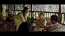 PTY Tere Bin_ Video Song _ Wazir _ Farhan Akhtar, Aditi Rao Hydari _ Sonu Nigam, Shreya Ghoshal