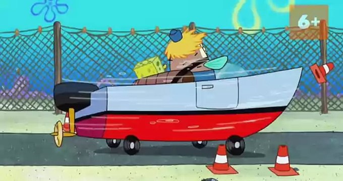 ГУБКА БОБ КВАДРАТНЫЕ ШТАНЫ МАРАФОН ГУБКА БОБ БЫСТРЫЕ ШТАНЫ