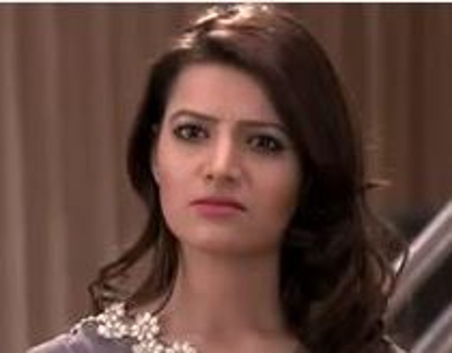 Yeh Hai Mohabbatein 29th February 2016 Full Episode Part 1