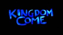 KINGDOM COME (2001) Trailer VO