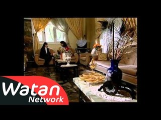 مسلسل سيرة الحب ـ الحلقة 13 الثالثة عشر كاملة HD