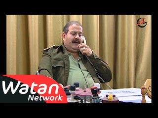 مسلسل أحلى المرايا ـ الحلقة 5 الخامسة كاملة HD