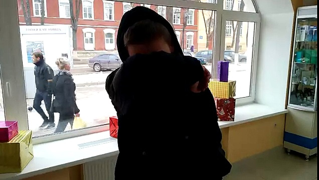 Как подворачивать, заворачивать джинсы, штаны, брюки и т.к