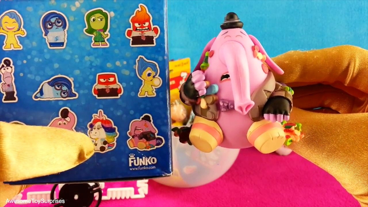 The PEANUTS MOVIE CHARLIE BROWN Play-Doh Surprise Egg Snoopy and Woodstock Toys