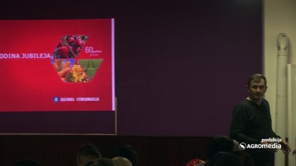 Pogledajte kako je bilo u zimskoj školi Galenike Fitofarmacije_438_06.02.2016.