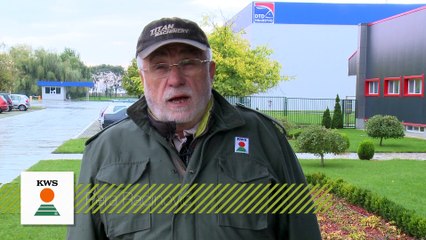 KWS hibridi kukuruza – Kerbanis_438_06.02.2016.