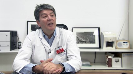 Prothèse d'épaule en ambulatoire : la prise en charge de la douleur