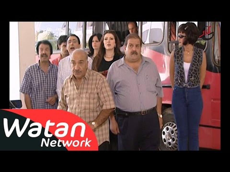 مسلسل أحلى المرايا ـ الحلقة 7 السابعة كاملة HD