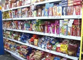 Kvalitet stranih proizvoda, 29. februar 2016. (RTV Bor)