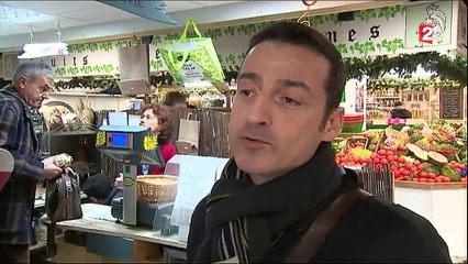 Consommation : la grenade est en plein boum