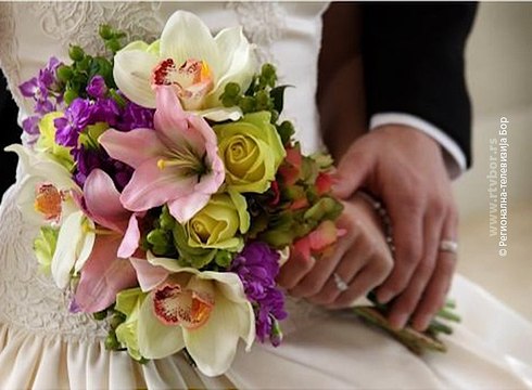 Zašto je 29. februar malerozan?, 29. februar 2016. (RTV Bor)