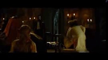 마카오카지노―――【 TNT900。COM 】―――가위바위보게임 호게임