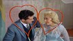 CV & Richard Allan - Wenn in zwei Herzen die Liebe fällt 1957