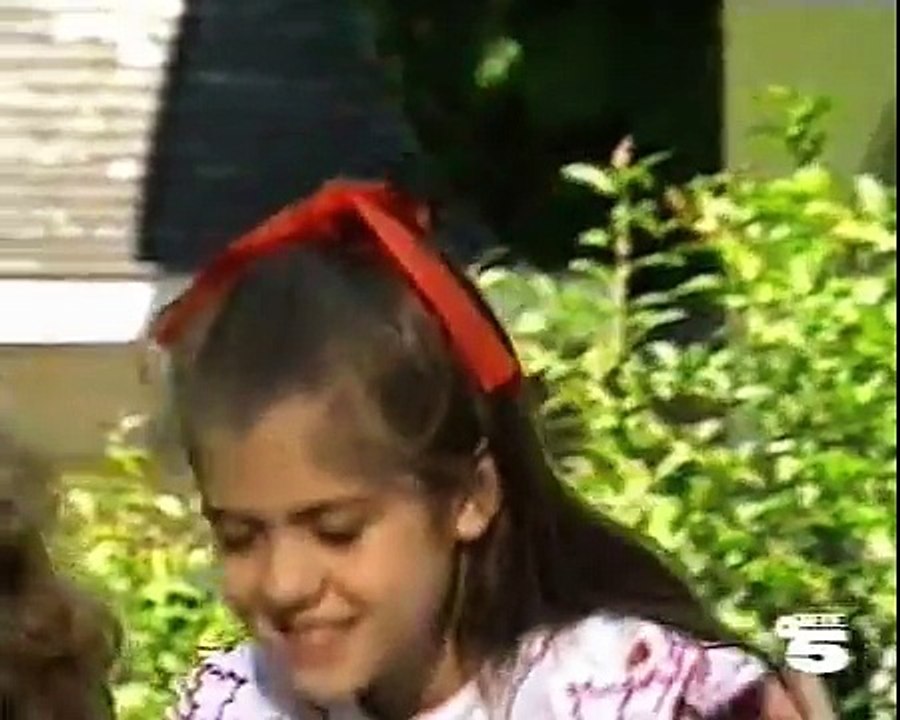 Telenovela Manuela Episodio 13 HD