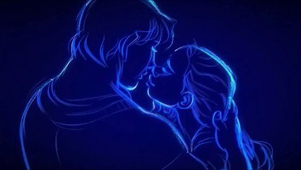 Wonderful Tonight Instrumental Cover.