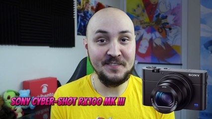 New Camera Get sunglasses, my shine spots are bright