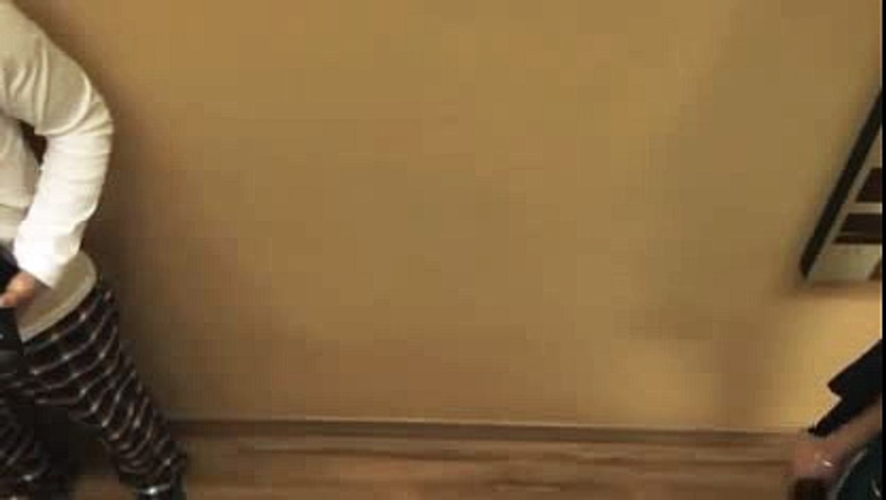 바카라싸이트―――【 TNT900。COM 】―――바카라주소 월드카지노