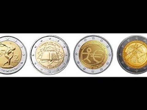 Truco de magia: 3 y 4 monedas