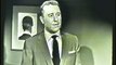 The George Gobel Show-1954-Angela Lansbury-Classic TV Series