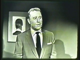 The George Gobel Show-1954-Angela Lansbury-Classic TV Series