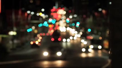 X: Night of Vengeance Official Blu ray & DVD Trailer