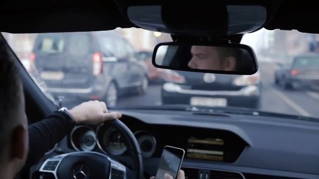 Мы стали забывать о жизни в реальном мире