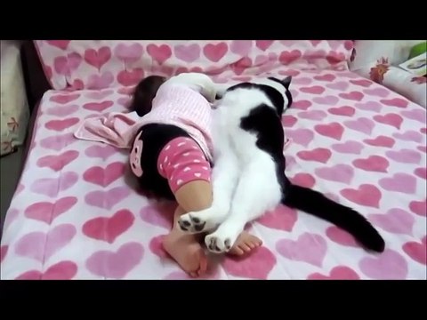 Надо же было так уснуть )))