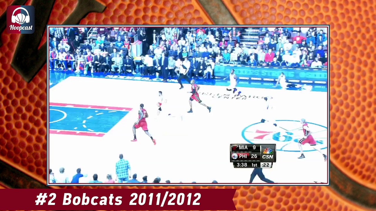 COMMENT DEVENIR UN BON BASKETTEUR - LE RIRE JAUNE