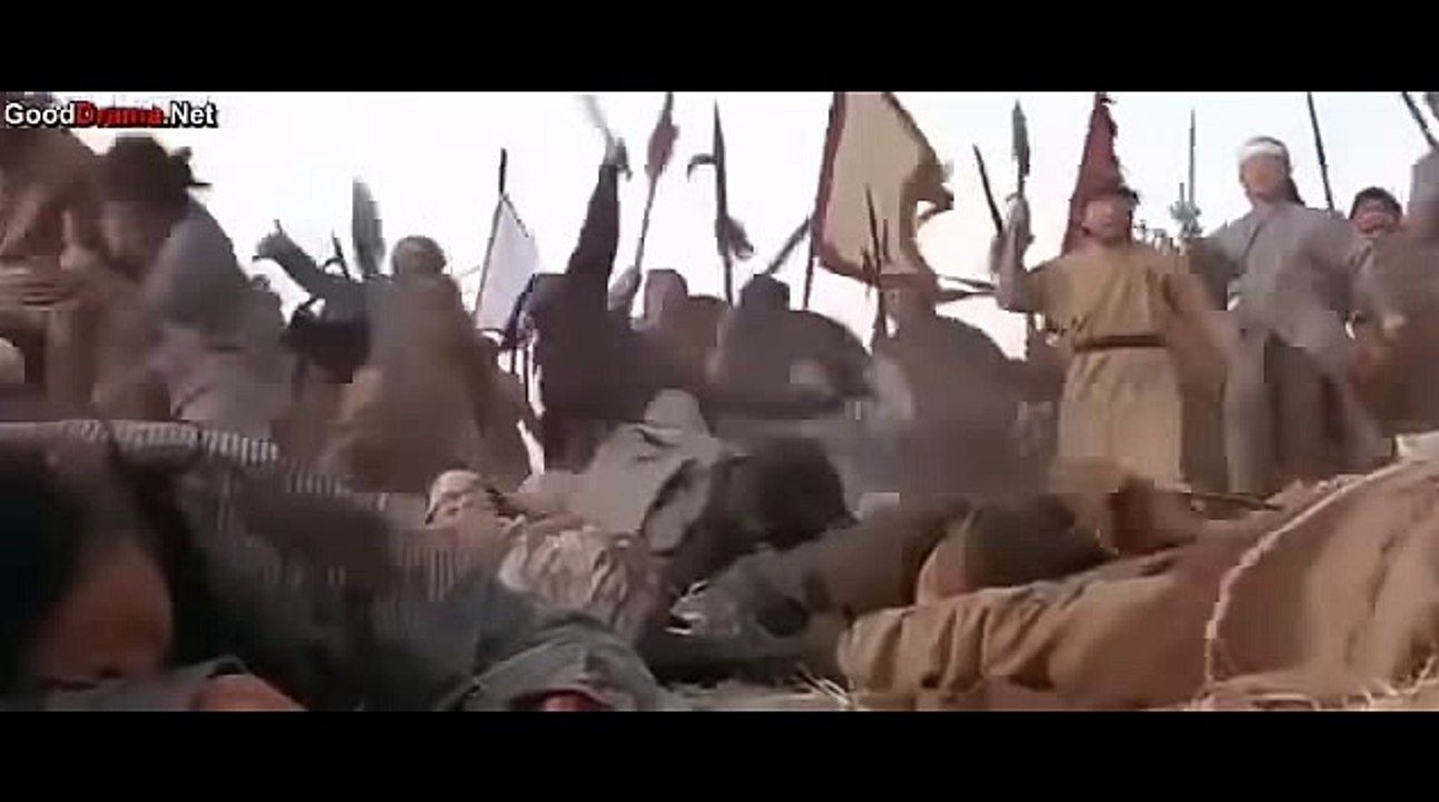 크라운카지노◀、、、WKW22。COM、、、▨바카라게임▽스보벳 주소