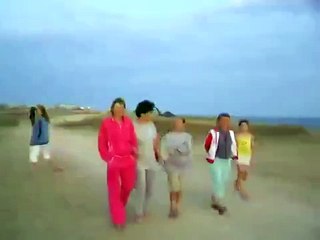 Пневмо сигнал на велосипеде. .хаха