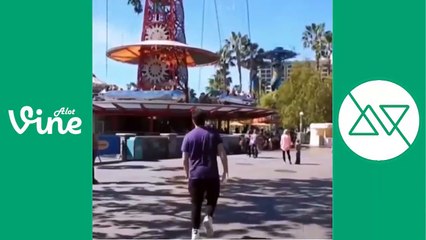 Little Einsteins Theme Song Remix Vine Compilation Little Einsteins Rocket Ship Vines AlotVines