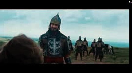 토토총판모집―――【 TNT900。COM 】―――토토스포츠베팅 우리카지노