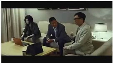 부산경마【 KOP77。COM 】바카라사이트