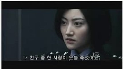 외국인카지노추천【 KOP77。COM 】바카라베팅법