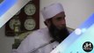 Girls and Boys Rights On Love Marriage By Maulana Tariq Jameel