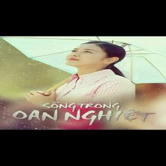 Xem Phim Sống Trong Oan Nghiệt Tập 18 Xem Tiếp Tại Xemphimone.org Nhấn Link Bên Dưới