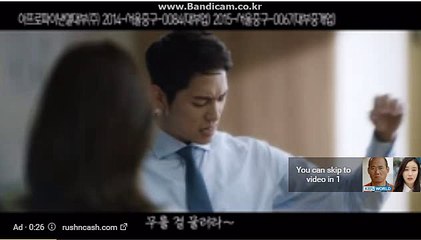 토토 사이트 임대, 제작, 판매 카톡:smartlive1스카이프:smartlive11