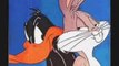 The Looney Goons (feat Bugs Bunny and Daffy Duck) - Hip-Hop/Rap Beat - Raisi K.