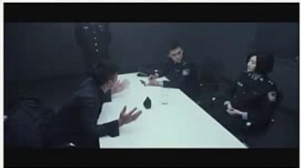 블랙잭규칙【 KOP77。COM 】로얄드림카지노